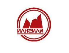 Nanshan Logo