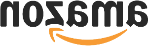 Amazon Logo